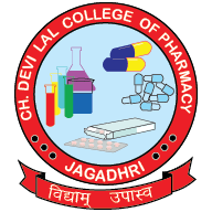 CDLCOP College Logo